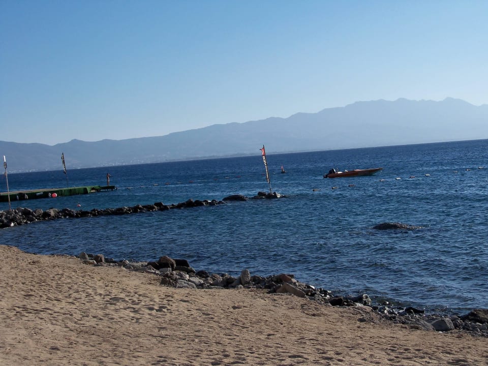 Plaża Kefaluka Resort Bodrum