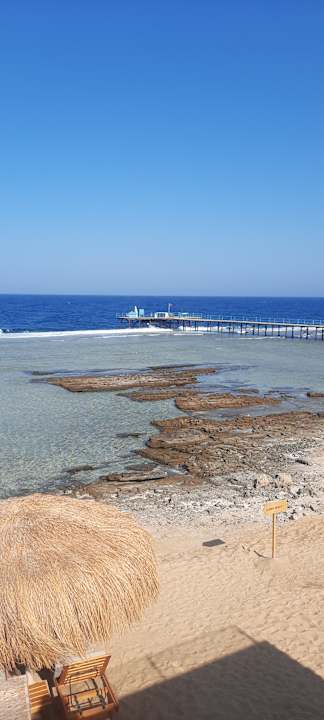Außenansicht Diamond Beach by Pearl Resort