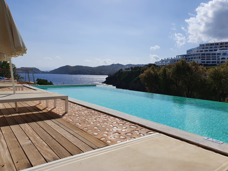 Zimmer Seaside A Lifestyle Resort