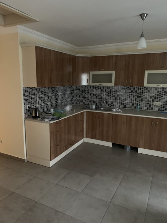 Zimmer Selectum Family Comfort Side