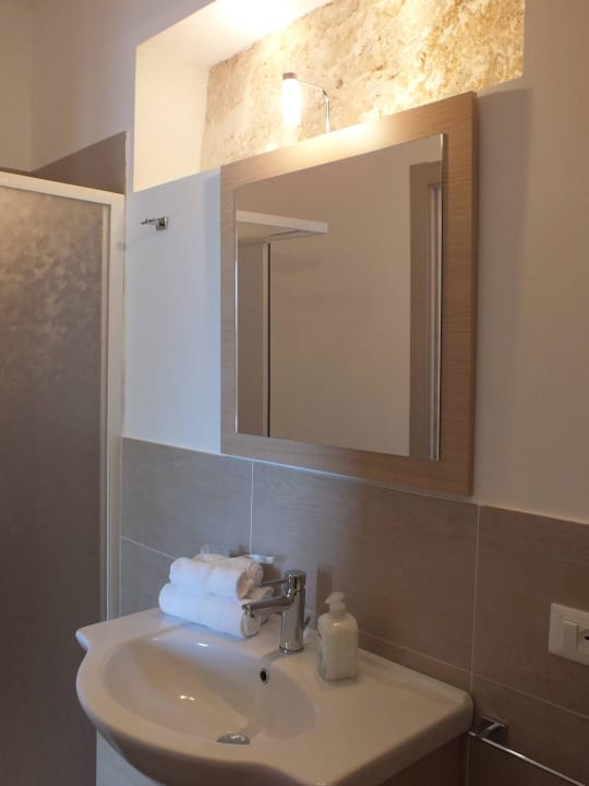  B&B SiciliAntica SiciliAntica