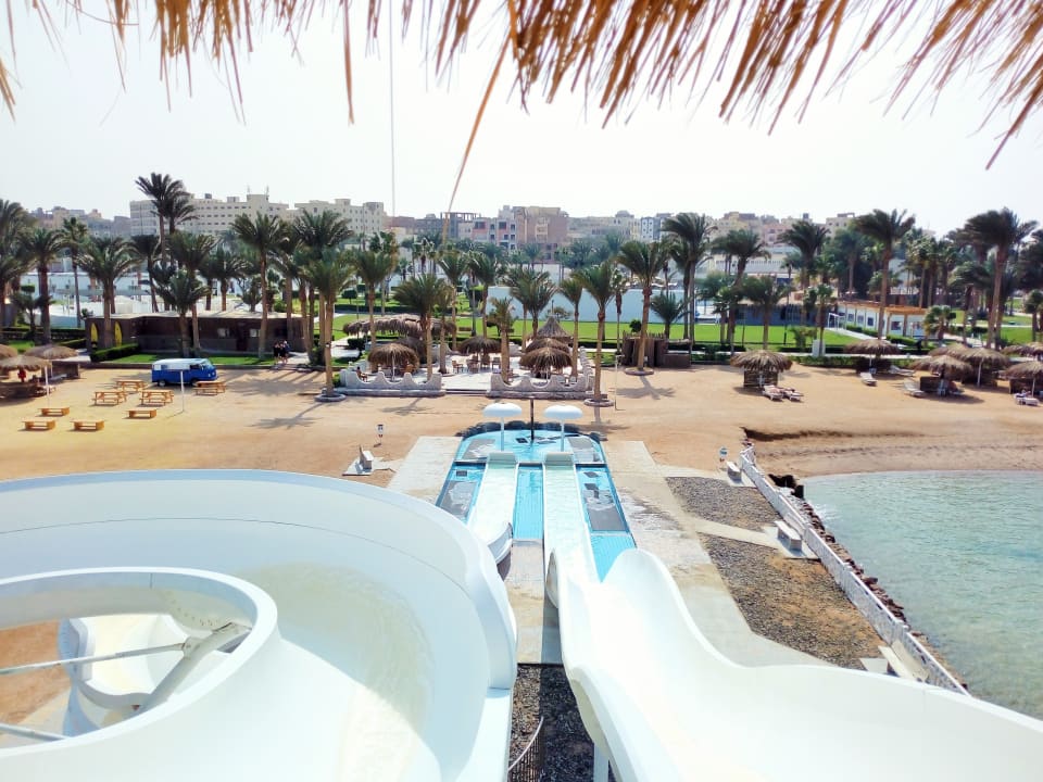 Strand Meraki Resort (Adults Only)