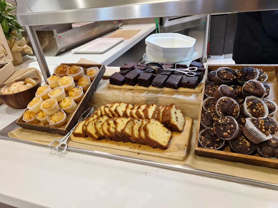 Gastro Maistra Select Belvedere Resort