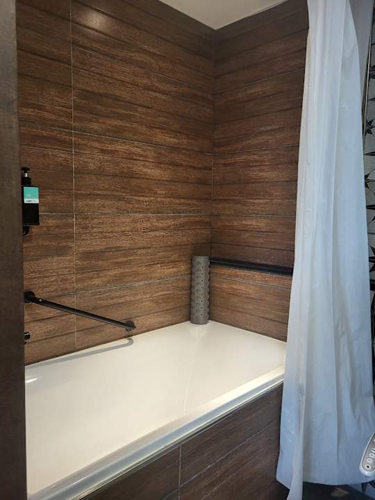 Zimmer Watermark Hotel Kaohsiung Main Station