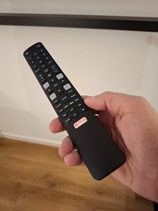 Zimmer Hotel Convictus Cracovia for business & travellers