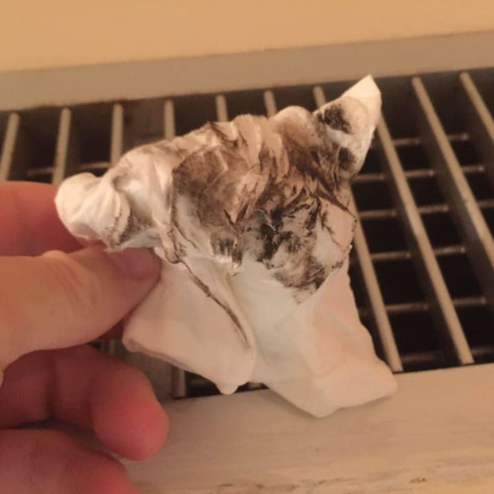 Lecker klimaanlage The Ksar Djerba Charming Hotel & SPA