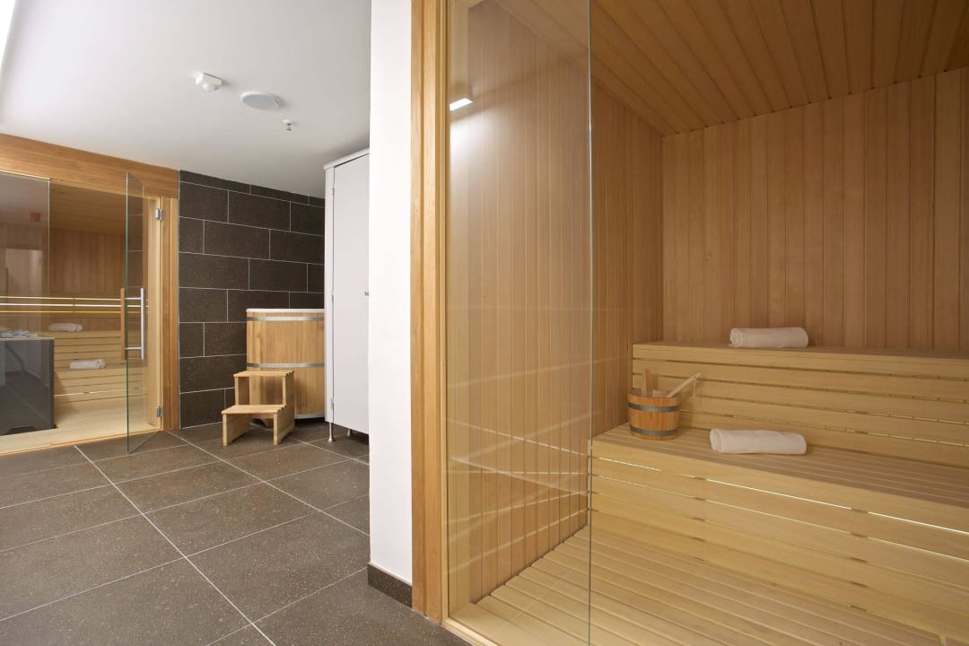 Wellness Medora Auri Family Beach Resort
