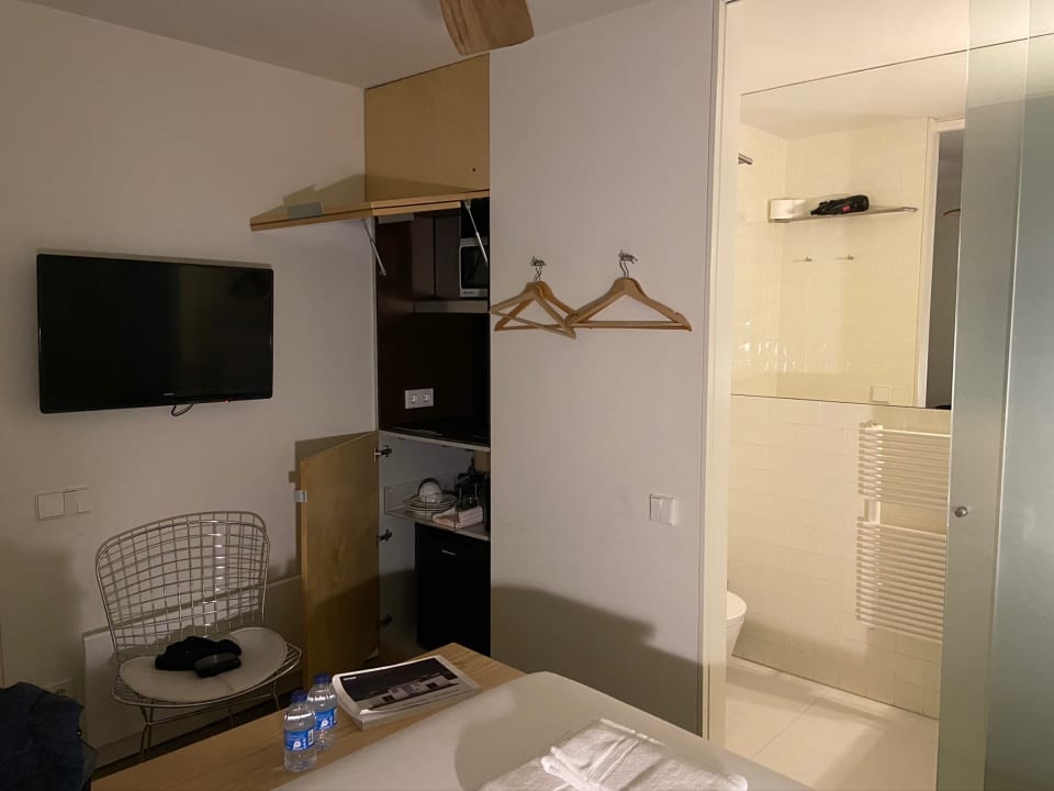 Zimmer House of Artists