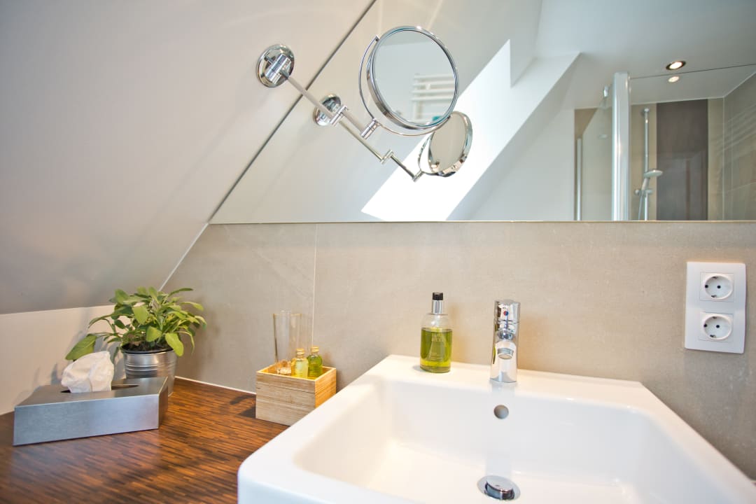 Zimmer Landgasthof Berger`s