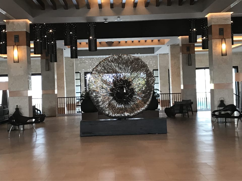 Sonstiges Lopesan Costa Bávaro Resort, Spa & Casino