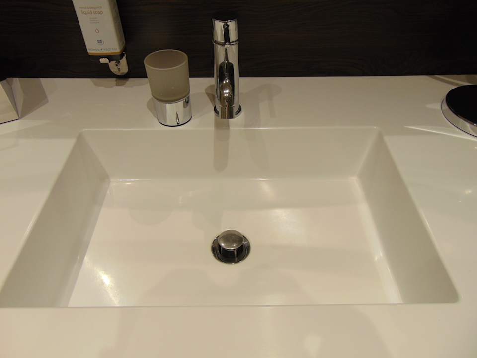 Zimmer Mercure Almaty City Center