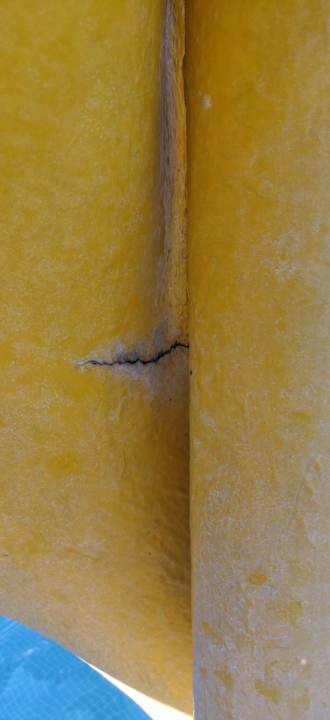 Pool Hotel Laguna Garden