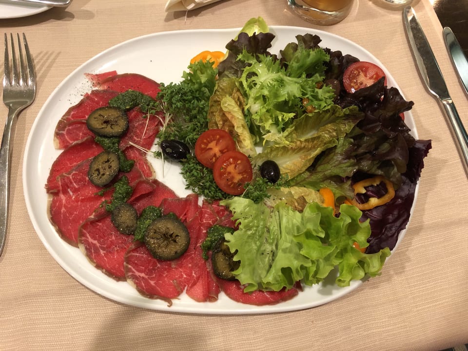 Gastro Bio-Seehotel Zeulenroda