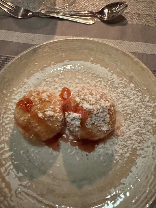 Gastro Gästehaus Sonnleiten