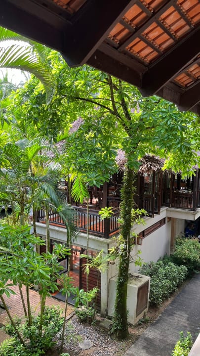 Gastro Khaolak Oriental Resort - Adults only