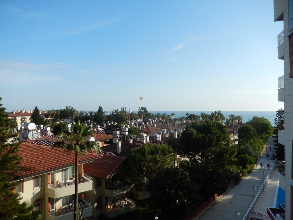 Herrlich Hotel Sirma