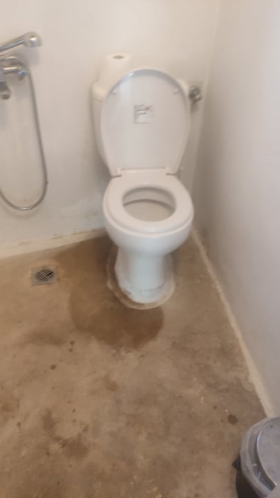 Zimmer Gabriellas Garden