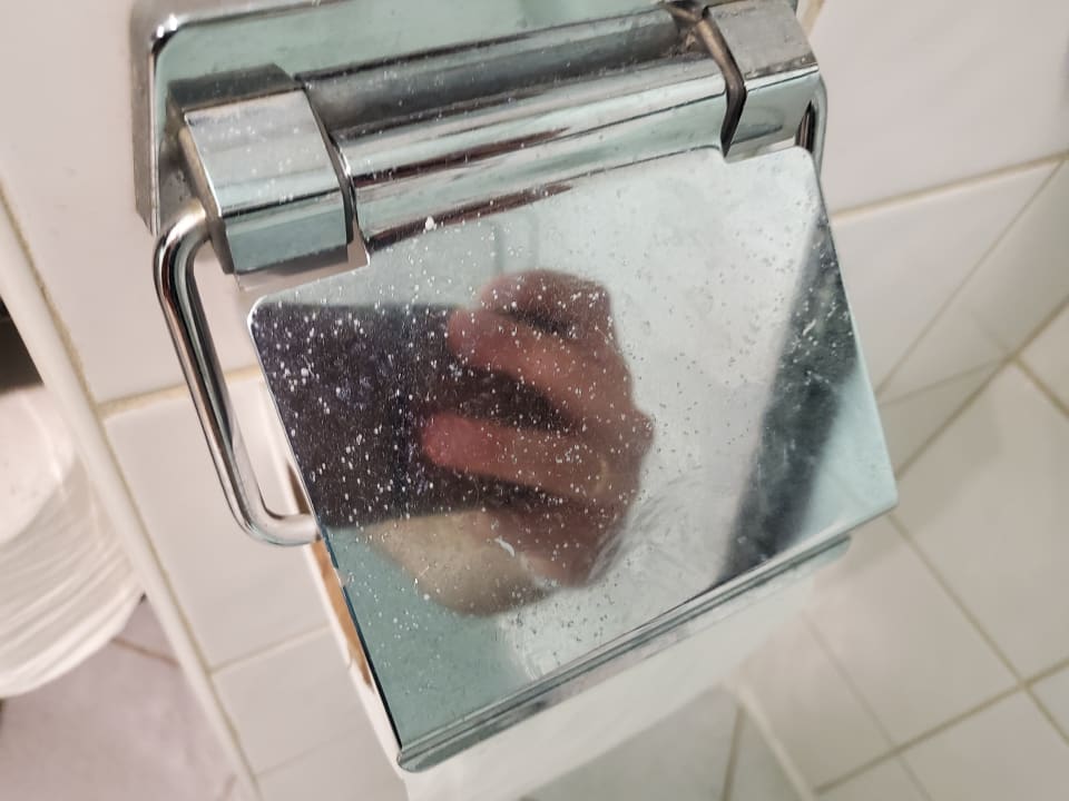 Zimmer Sheraton Jumeirah Beach Resort