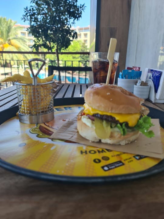 Gastro Arum Barut Collection