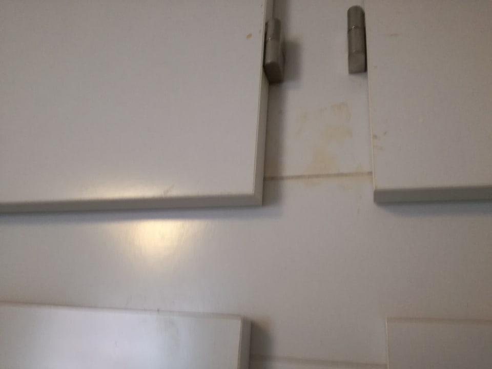 Zimmer Panoramic - Ihr Apartmenthotel im Harz