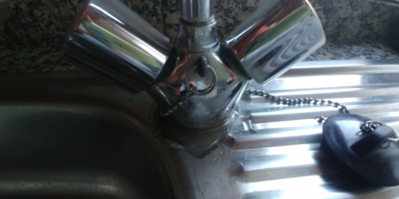 Zimmer Finca El Palmeral