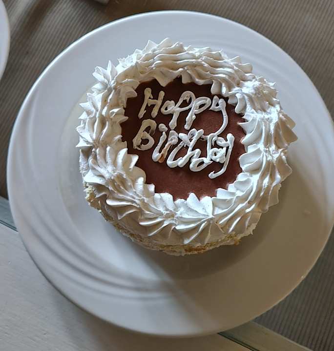 Zimmer Makadi Spa - Adults only