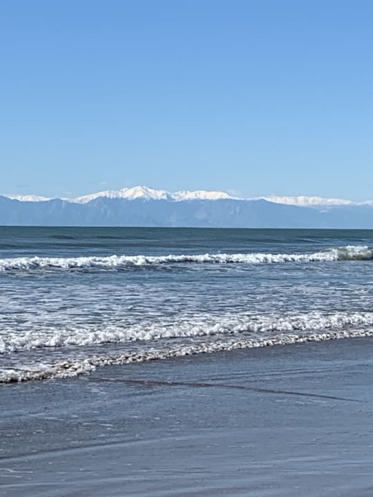 Strand Aydinbey Kings Palace & Spa