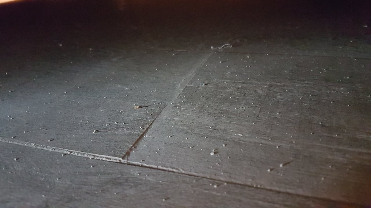 Zimmer Dreams Dominicus La Romana