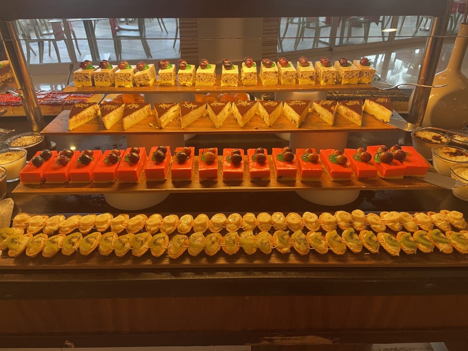 Gastro Saphir Resort & Spa