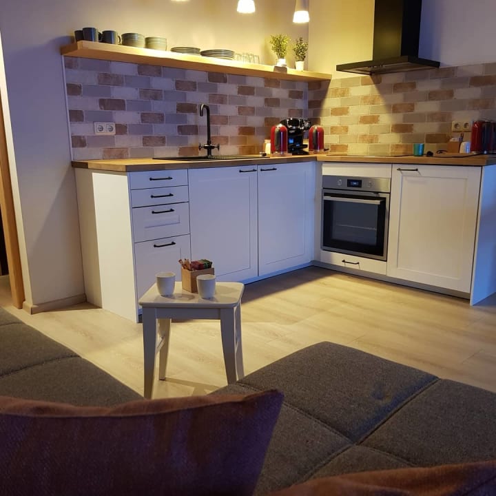 Zimmer Pension Sonnenlicht