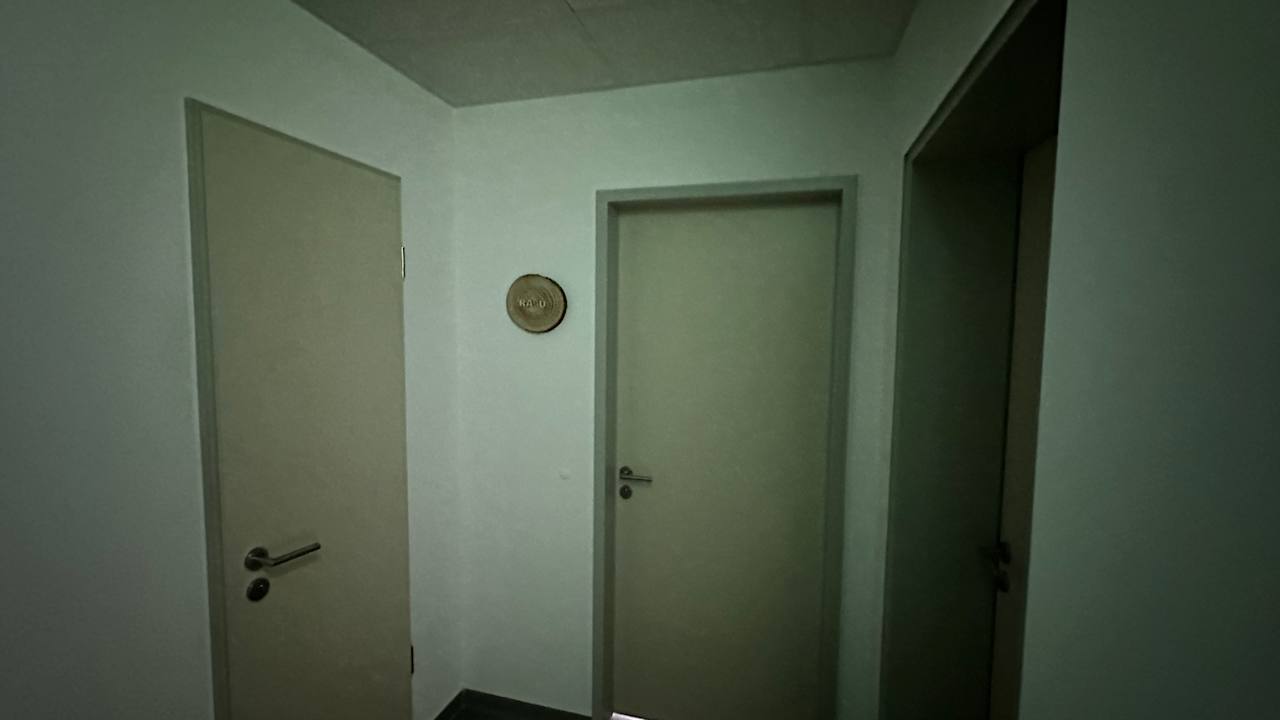 Sport & Freizeit Mythenresort Heimdall