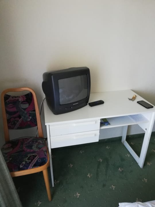 Zimmer Hotel Bergland-Hof