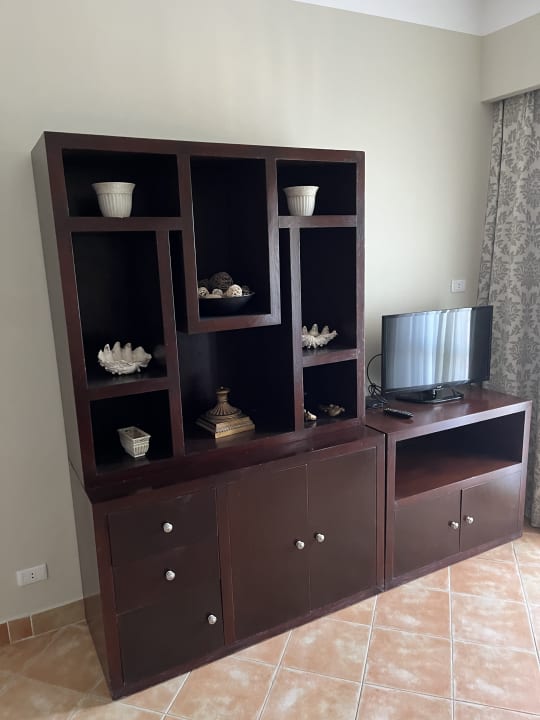 Zimmer Hotel Three Corners Ocean View prestige - Adults only