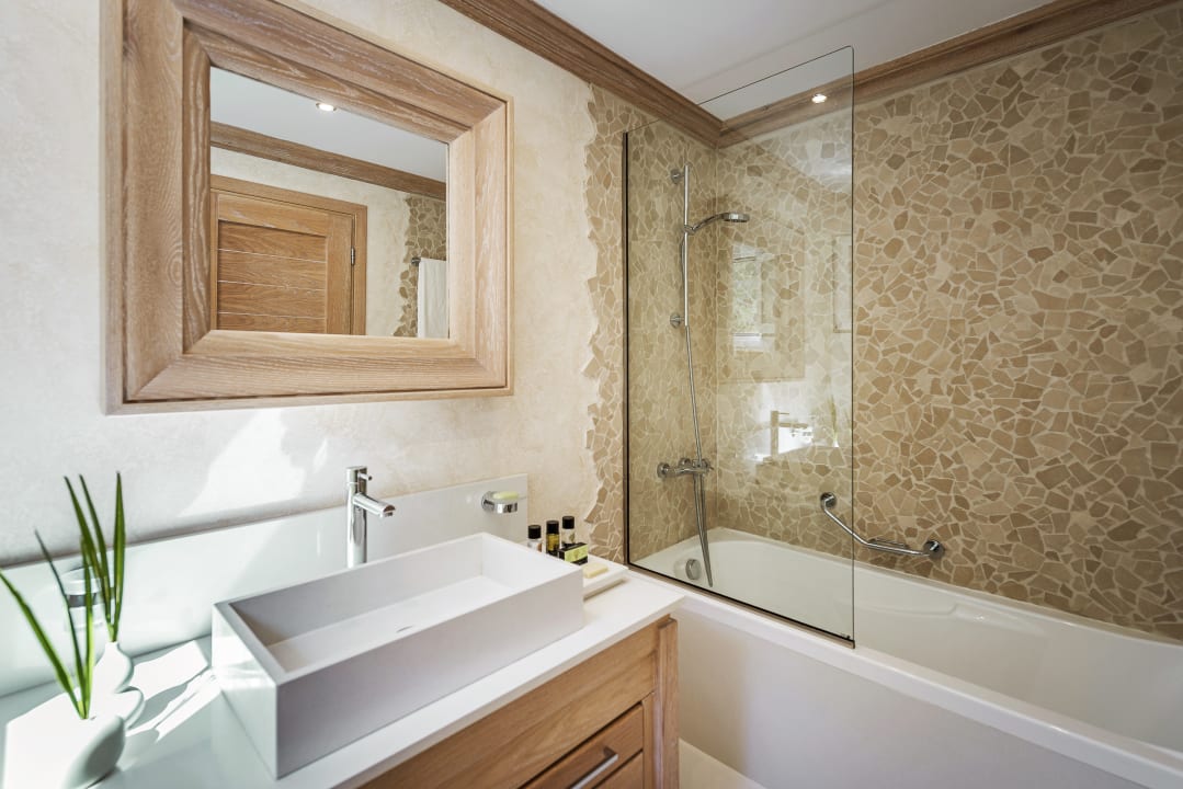 Zimmer Mitsis Rodos Village