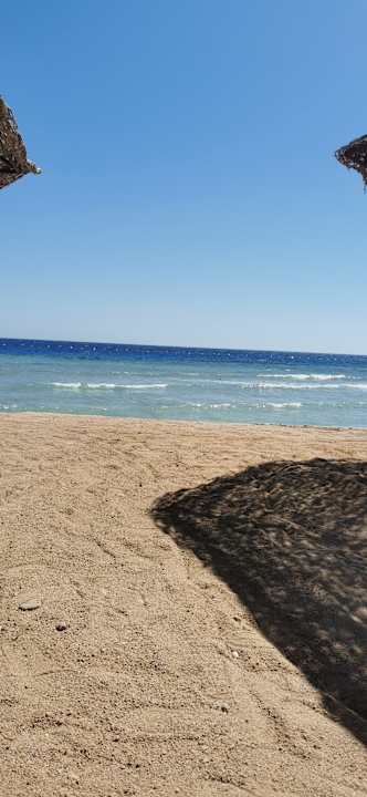 Strand Makadi Palace
