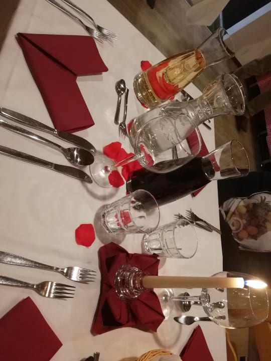 Gastro Hotel Surpunt