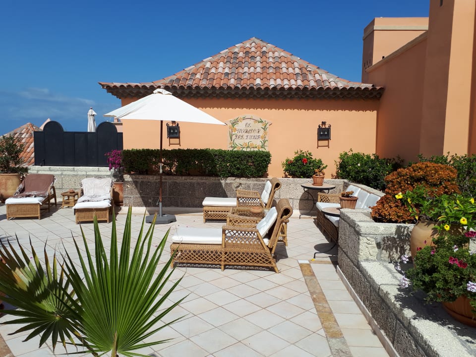 Sonstiges JOIA El Mirador by Iberostar