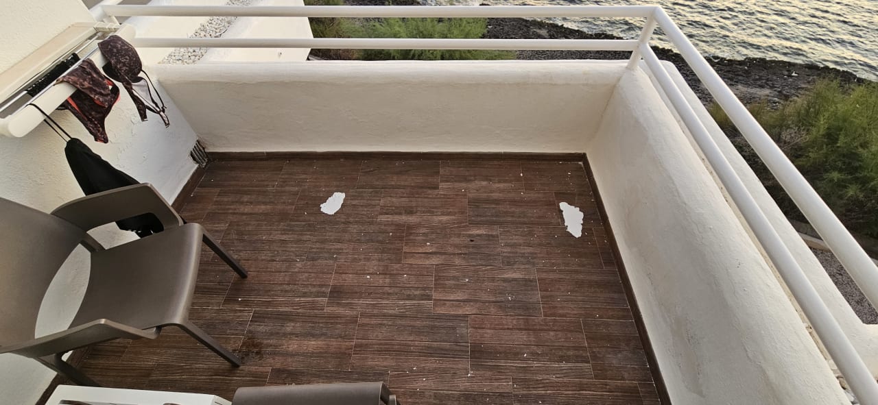 Zimmer Sentido Fido Punta del Mar – Adults only