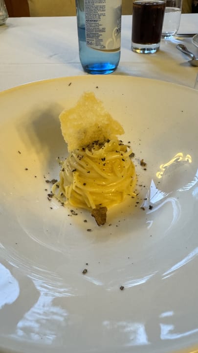 Gastro Hotel Lago di Braies