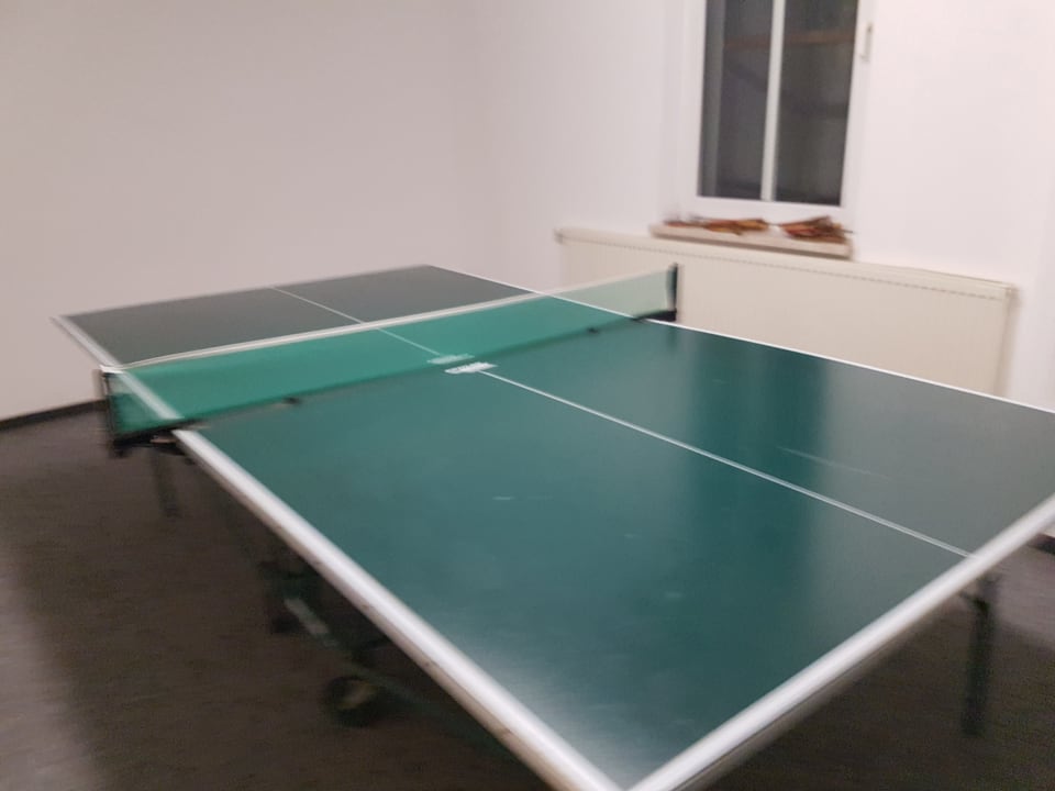 Sport & Freizeit Berghotel Drei Brüder Höhe