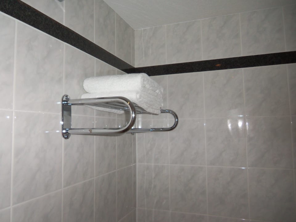 Bad Leonardo Hotel Hannover Airport