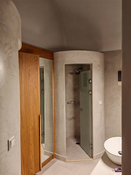 Zimmer Costa Grand Resort & Spa