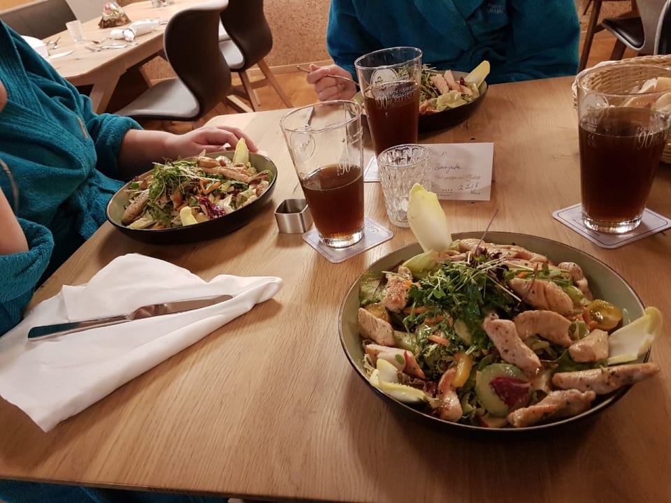 Gastro Hotel Regenbogenland Zum Kramerwirt