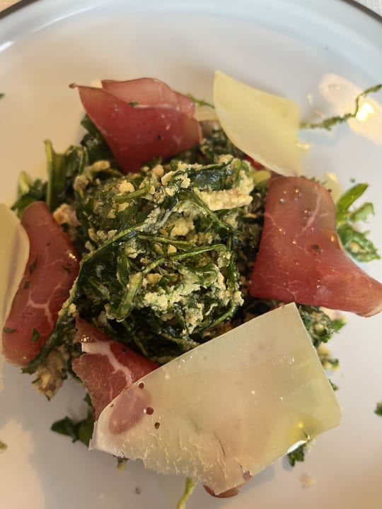 Gastro Hotel Gasthof zum Hirschen
