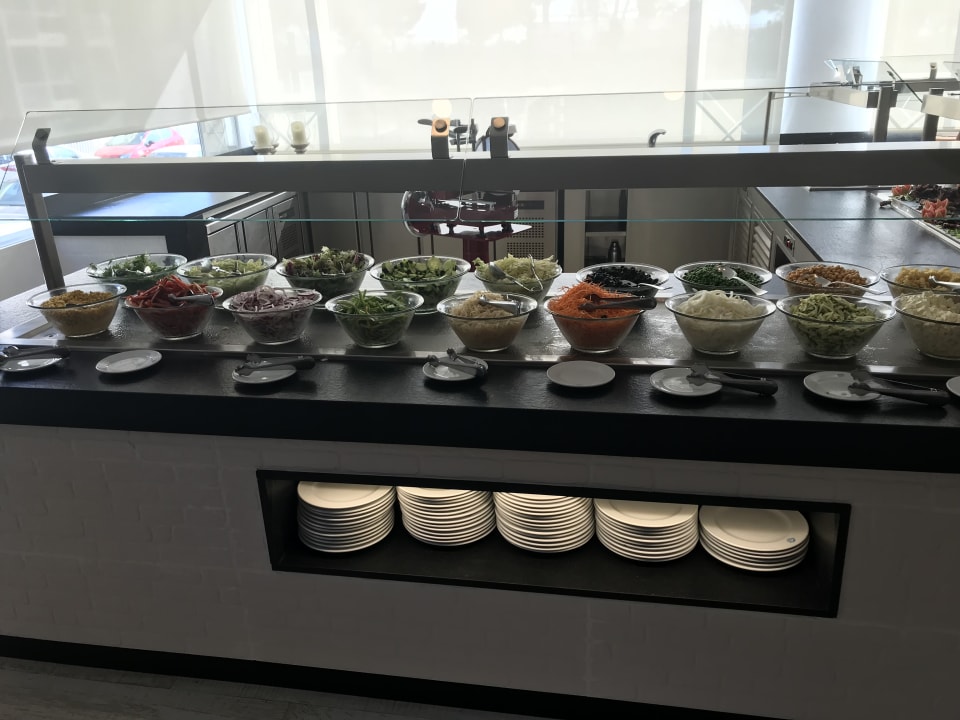 Gastro Playa Garden Selection Hotel & Spa