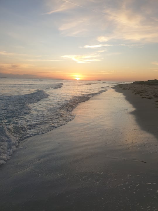 Strand Paradisus Princesa del Mar Resort & Spa - Adults only