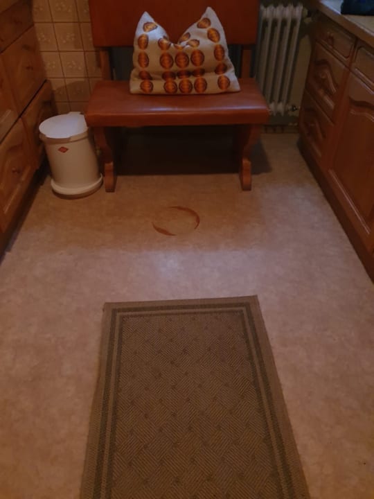 Zimmer Ferienwohnung Alpenblick