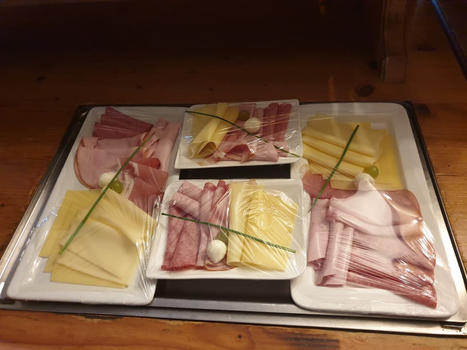 Gastro Hotel Gasthof Kröll