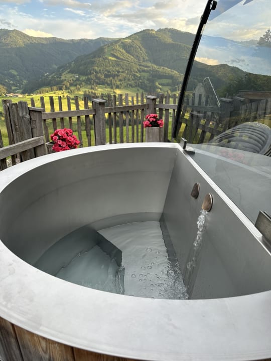 Sport & Freizeit PRIESTEREGG Premium ECO Resort