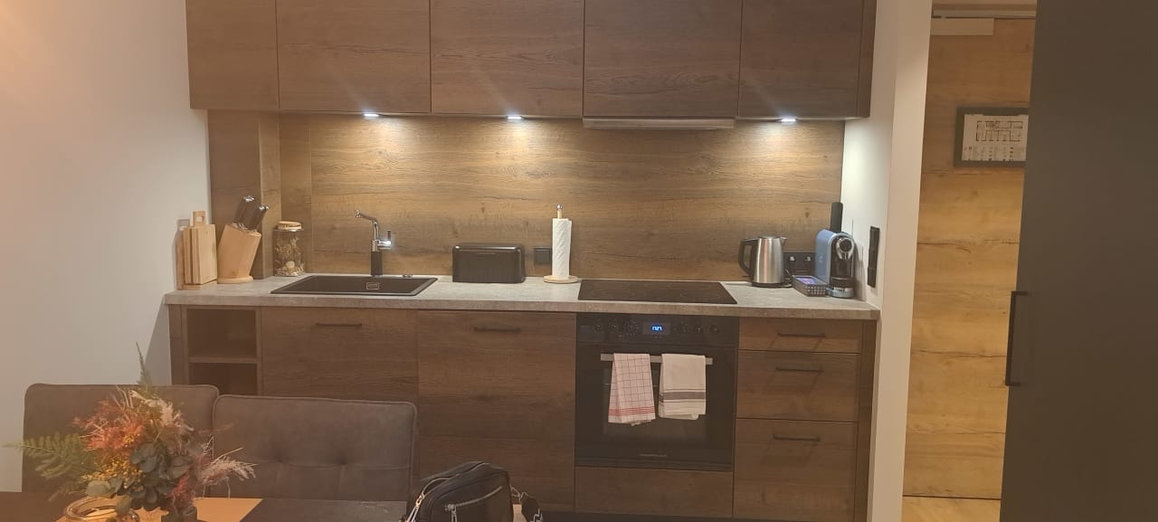 Zimmer Lerchpeuntgut